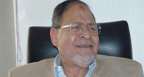 كيف نفوز على السنغال؟.. الشيخ طه: الإجابة تونس.. والأهلي